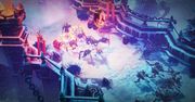 Dynamiczny hack’n’slash Pagan Online we wczesnym dostępie