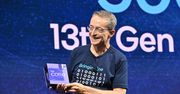 Intel przygotowuje tajną broń. W planach pierwszy procesor 6 GHz