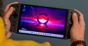 Lenovo Legion Go S w całej okazałości. Mniej udziwnień i niższa cena
