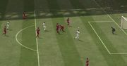 EA Sports zapowiada mobilną piłkę kopaną. Oto zwiastun i data premiery