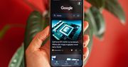 Tylko Ci się wydaje, że Google Discover jest za darmo. Płacisz za to słono