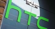 Kolejne roszady w HTC, tegoroczny flagowiec będzie ostatnim?