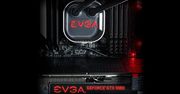 EVGA wchodzi na rynek zestawów chłodzenia cieczą
