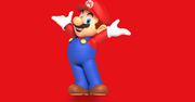 Oto co nadciąga na Nintendo Switch