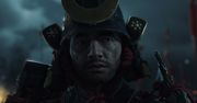 Ghost of Tsushima ma być (dość) długą i trudną grą