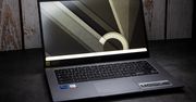 Czy Chromebook to dobry laptop dla ucznia? Recenzja Acer Chromebook 514