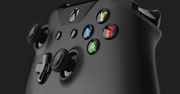 Microsoft może mieć „grubą” prezentację na E3