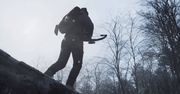 Walka z zombie trwa - w State of Decay 3 dołączą do niej zwierzęta