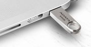 ADATA UV310 - elegancki i trwały pendrive pod USB 3.1