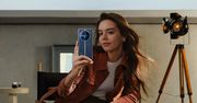 Smartfon, jakiego jeszcze nie było. Dlaczego realme 12 Pro+ 5G jest wyjątkowy?
