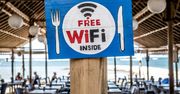 Co oznacza "skrót" Wi-Fi? Nie takiej odpowiedzi się spodziewacie