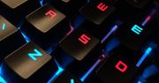 Czego sztuczna inteligencja może nauczyć się podczas partyjki w Quake’a?