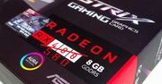 Jak zmodować Radeona RX 480 do RX 580 (i dlaczego nie warto tego robić)