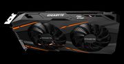 Gigabyte Radeon RX 580, RX 570 i RX 550 - zestawienie niereferencyjnych modeli