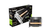 Palit GeForce GTX 1050 Ti w pasywnej wersji KalmX