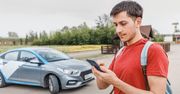 Nie, carsharing, jaki znamy, nie jest przyszłością! Innymi słowy, co jest nie tak z carsharingiem?