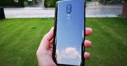 OnePlus 6 - rozpakowanie i pierwsze wrażenia