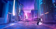 Sony stawia na sprzęt dla graczy - zapamiętaj nazwę INZONE