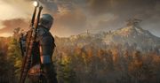 Geralt wypiękniał? Next-genowy Wiedźmin 3: Dziki Gon porównany z oryginałem