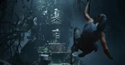 Pierwsze (bardzo dobre) recenzje Shadow of the Tomb Raider
