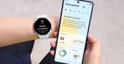 Samsung nie wytrzymał do premiery. Takie funkcje dostanie Galaxy Watch 9