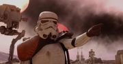 W Star Wars: Battlefront 2 spodziewać możemy się kampanii