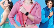 Fitbit w rękach Google - gigant zapłaci ponad 2 miliardy dolarów