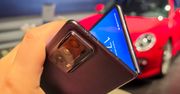Oto rekordzista wśród składanych smartfonów. Honor Magic V2 teraz także w wersji Porsche Design