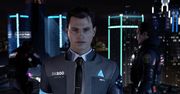 Detroit: Become Human trafił na PC, a zainteresowani nim powinni o czymś wiedzieć