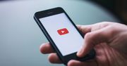 Aplikacja YouTube zrobi ze smartfona pilota sterującego inteligentnym telewizorem za pomocą głosu