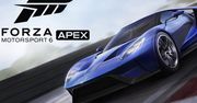 Forza Motorsport 6: Apex wkrótce z otwartą betą - ujawniono wymagania