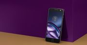 Moto Z i Moto Z Force oficjalnie - naprawdę dobrze wyglądające flagowce