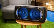 Sony GTK-XB60 - test imprezowego głośnika Bluetooth