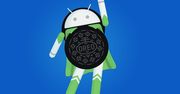 Android P w fazie beta, a Android Oreo z niespełna 6% rynkowych udziałów