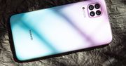 Ten smartfon mógłby być hitem - test Huawei P40 Lite