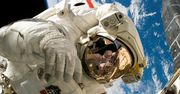 Loty suborbitalne tworzą nowe możliwości w szkoleniu astronautów