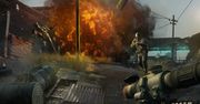 Sniper: Ghost Warrior 3 już z trybem multiplayer