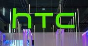 Nieoficjalna specyfikacja HTC U12