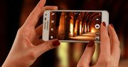 Wniosek z ocen DxOMark Mobile - topowe smartfony robią podobne zdjęcia
