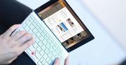 Najmniejszy laptop na świecie w ofercie Geekbuying