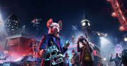 Nadchodzi sandboxowa rewolucja – Watch Dogs: Legion na Gamescom 2019