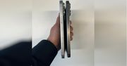 iPhone 16 Pro Max coraz bliżej. Apple szykuje ważne zmiany