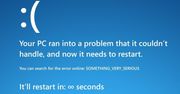 Aktualizacje w Windows 10. Czy można je opóźniać i czy jest to bezpieczne?