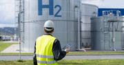 Przełom w energetyce? Japończycy są przekonani