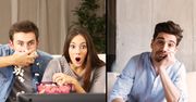 Chcesz na Netflixie mieć większą bazę materiałów niż twój sąsiad? Tak, to możliwe