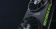 Premiera GeForce RTX 2060 - Nvidia oficjalnie prezentuje kartę Turing ze średniej półki [AKT.]