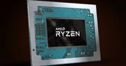 Premiera mobilnych procesorów Ryzen 3000 - ofensywa czerwonych w mobilnym segmencie