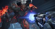 Doom Eternal na maksymalnych ustawieniach? Szykuj komputer za 12-15 tysięcy złotych