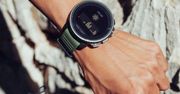 Suunto Vertical - nowy flagowy zegarek sportowy z Finlandii robi wrażenie