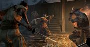 Najtrudniejsi i najciekawsi bossowie Sekiro: Shadows Die Twice